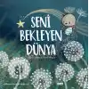 TCX Seni Bekleyen Dünya
