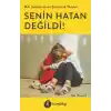 TCX Senin Hatan Değildi!