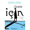 TCX Senin İçin