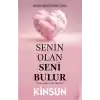 TCX Senin Olan Seni Bulur