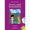 TCX Sense and Sensebility - Level 5 (CDli)