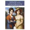 TCX Sense and Sensibility