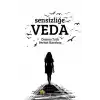 TCX Sensizliğe Veda