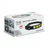 TCX Sensörlü Cob Xpg Led Kafa Lambası  Wt-066