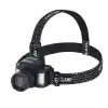 TCX Sensörlü Cree Tg Led  Şarjlı Kafa Lambası  Wt-625