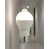 TCX Sensörlü Lamba