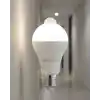 TCX SENSÖRLÜ LAMBA