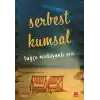 TCX Ser Kumsal