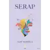 TCX Serap
