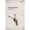TCX Serçe Saati