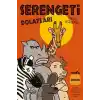 TCX Seregenti Dolayları