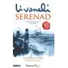 TCX Serenad
