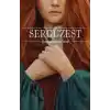 TCX Sergüzeşt