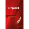 TCX Sergüzeşt