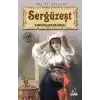 TCX Sergüzeşt
