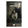 TCX Sergüzeşt