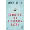 TCX Sermayem  Derdimden Başka