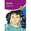 TCX Şermin (100 Temel Eser - İlköğretim)