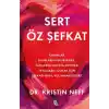 TCX Sert Öz Şefkat