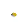 TCX Sertec 400909 3.7v 30 Mah Li-polymer Pil