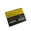 TCX Sertec - Htc   A320e / Desire C / Ba-s850 Uyumlu Batarya