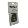 TCX Sertec - Lg Kf310 Uyumlu Batarya