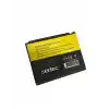 TCX Sertec - Samsung D848/d840 Uyumlu Batarya
