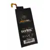 TCX Sertec - Samsung Galaxy S6 Edge Uyumlu Batarya