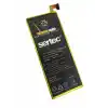TCX Sertec - Turkcell T-50 Uyumlu Batarya