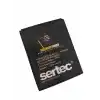 TCX Sertec - Vodafone - Vod-970 / Blade-v Uyumlu Batarya