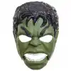 TCX Sesli Karakter İnteraktif Maske