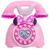 TCX Sesli Telefon