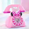 TCX Sesli Telefon