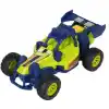 TCX Sesli ve Işıklı Off Road Aracı
