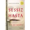 TCX Sessiz Hasta