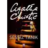 TCX Sessiz Tanık