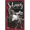 TCX Setenay