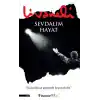 TCX Sevdalım Hayat