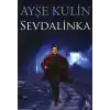TCX Sevdalinka
