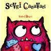 TCX Sevgi Canarı