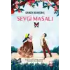 TCX Sevgi Masalı