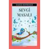 TCX Sevgi Masalı