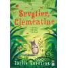 TCX Sevgiler Clementine
