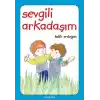 TCX Sevgili Arkadaşım
