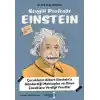 TCX Sevgili Profesör Einstein