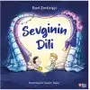 TCX Sevginin Dili