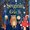 TCX Sevginin Gücü