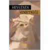 TCX Sevginin Simetriği