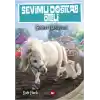 TCX Sevimli Dostların Oteli 4.  - Gösteri Başlıyor!