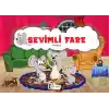 TCX Sevimli Fare